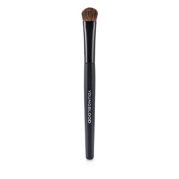 Eyeshadow Brush