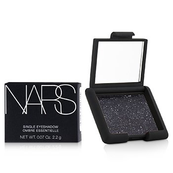 Single Eyeshadow - Night Breed (Nightlife Collection)