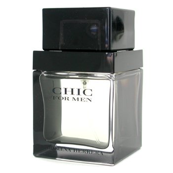 Chic Eau De Toilette Spray