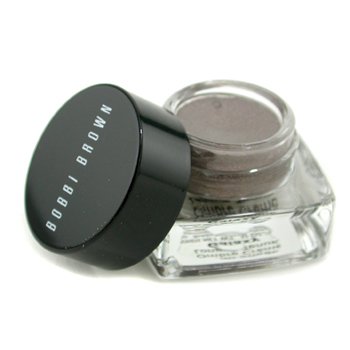 Long Wear Cream Shadow - # 09 Galaxy