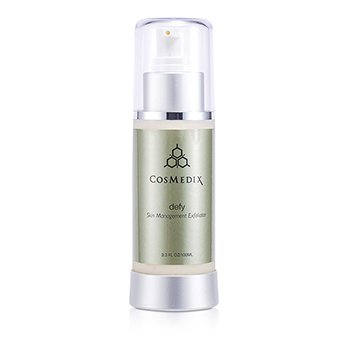Defy Age Management Exfoliator (Salon Size)
