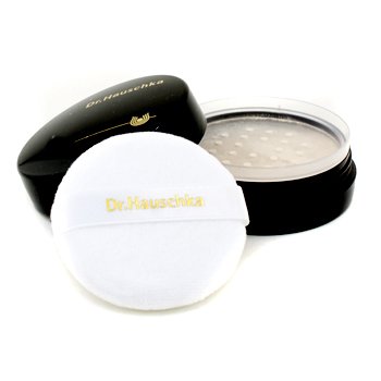 Translucent Face Powder (Loose For All Skin)
