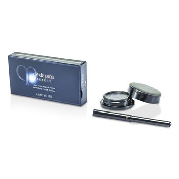 Intensifying Cream Eyeliner - # 101