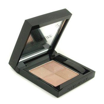 Le Prisme Mono Eyeshadow - # 15 Couture Beige