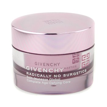 Radically No Surgetics Complete Age Defying Care