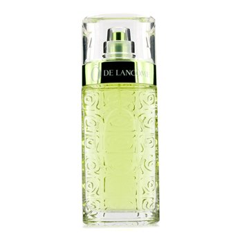 O De Lancome Eau De Toilette Spray
