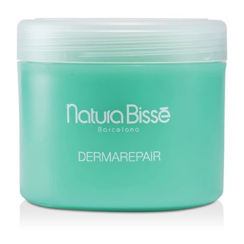 Dermarepair Strech Mark Prevention & Repair Cream