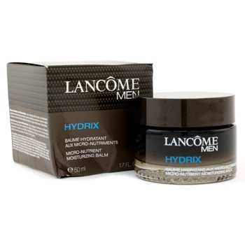 Men Hydrix Micro-Nutrient Moisturizing Balm (Box Slightly Damaged)