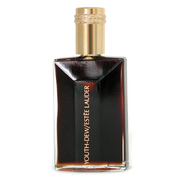 Youth Dew Bath Oil