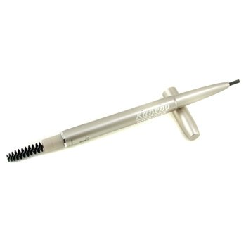 Eyebrow Pencil - # EB01 Grey