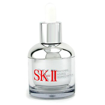 Whitening Source Dermdefinition