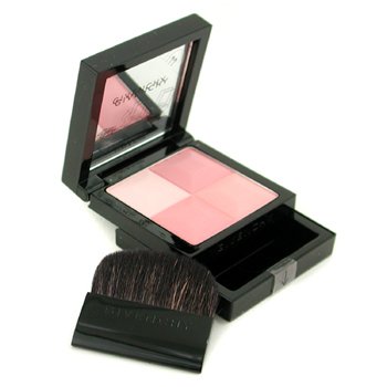 Le Prisme Blush Powder Blush - # 21 Inspiration Rose