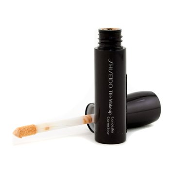 The Makeup Concealer - 4 Light Enhancer