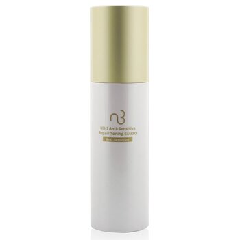Natural Beauty NB-1 Ultime Restoration NB-1 Anti-Sensitive Repair Toning Extract(Exp. Date: 07/2024)