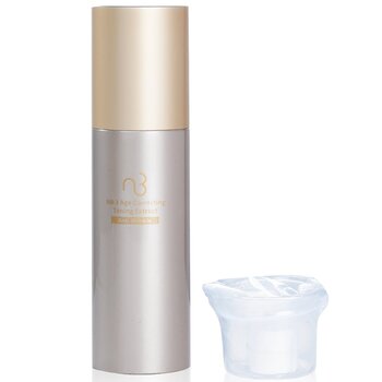 Natural Beauty NB-1 Ultime Restoration NB-1 Age-Correcting Toning Extract(Exp. Date: 09/2024)