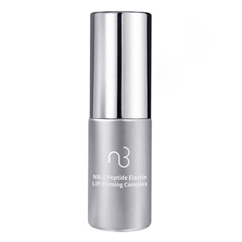 Natural Beauty NB-1 Crystal NB-1 Peptide Elastin Lift Firming Complex(Exp. Date: 12/2024)