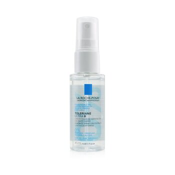 Toleriane Ultra 8 Daily Soothing Hydrating Concentrate (Exp. Date: 12/2021)