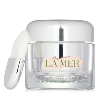La Mer The Neck and Decollete Concentrate (Unboxed)