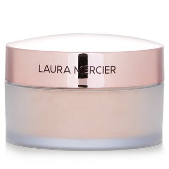 Laura Mercier Tone-Up Translucent Loose Setting Powder - # Rose