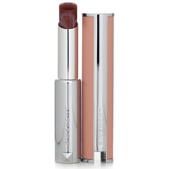 Givenchy Rose Perfecto Beautifying Lip Balm - # 501 Spicy Brown